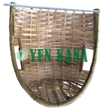 Dustpan-yenkana