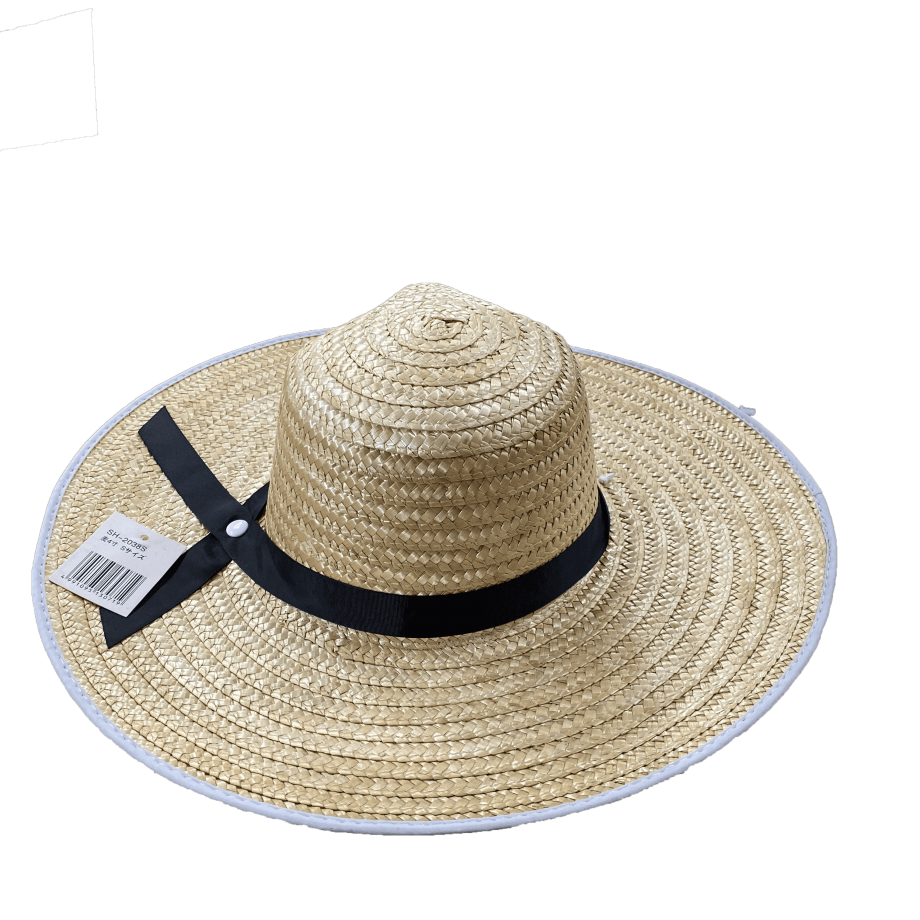 straw-hat-size-s-yenkana